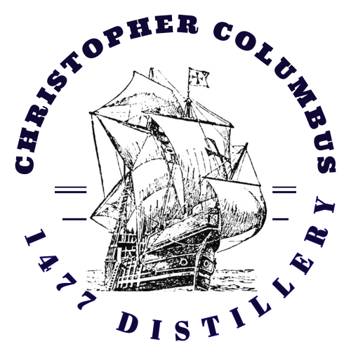 ChristopherColumbusDistillery.com